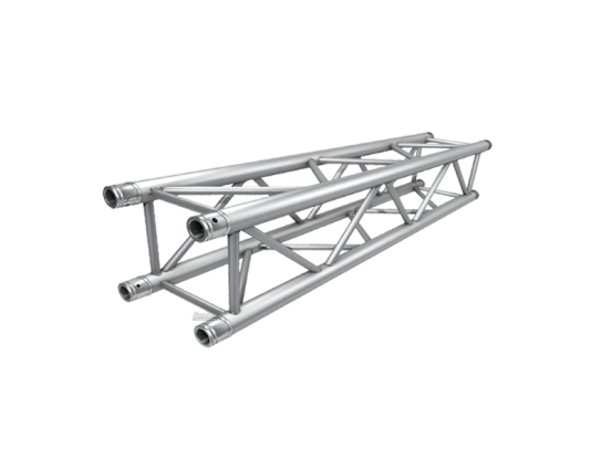 Globaltruss 1,5m