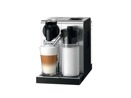 Kaffeemaschine Nespresso