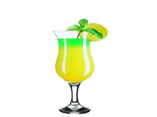Cocktailglas  38cl