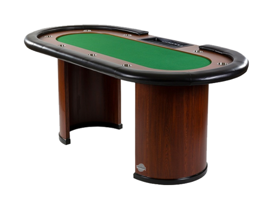 https://www.pro-event.net/media/img/products/l/3073-pokertisch-1490022104.png