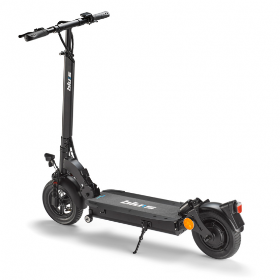 E-Scooter 