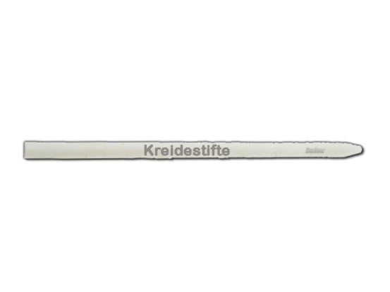 Kreidestifte 