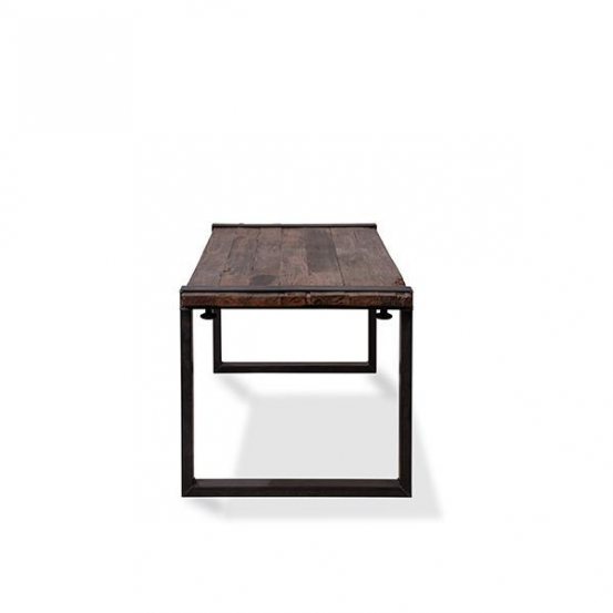 Industrial Dinnertable 1,8 m