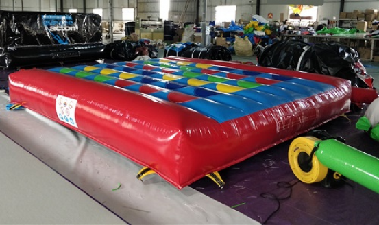 Twister XXL