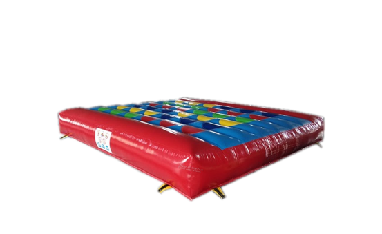 Twister XXL