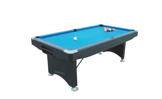 Billiardtisch Buffalo