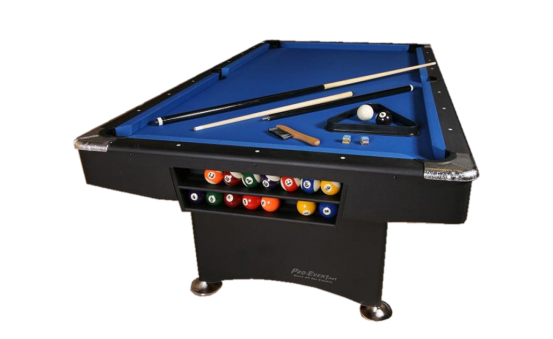 Billiardtisch Buffalo