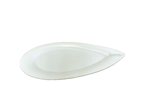 Menüteller Tafelstern