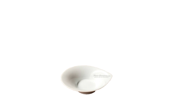 Dip Schälchen Tafelstern