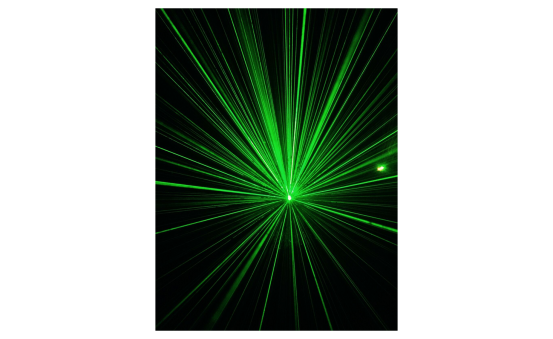 Laser 250G