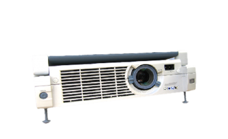 Sony 1200 Beamer