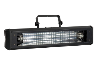 Jumbo Strobe