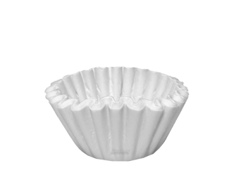 Kaffeemaschine Contessa