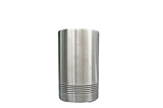 Longdrinkglas Noblesse