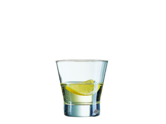 Whiskyglas Noblesse