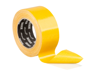 Eventteppich B1 rot pro m²