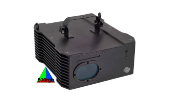 Laser 150B