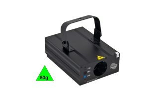 Laser 150B