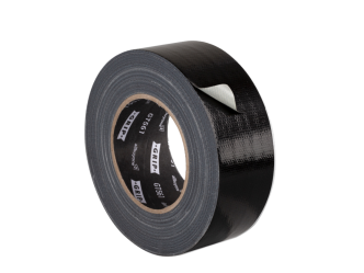 Teppichfliesen B1 grau