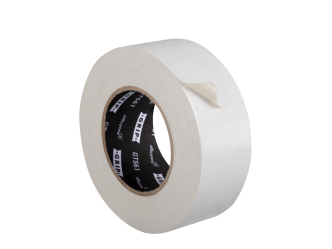 Teppichfliesen B1 grau