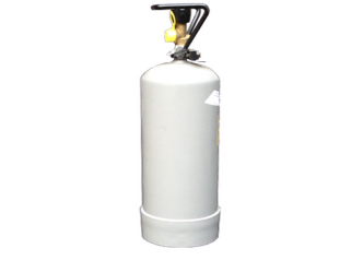 Co2 Gun Set M