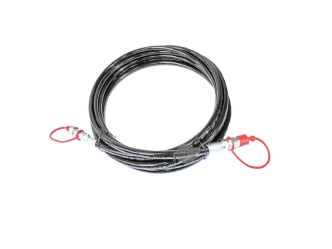 Co2 Gun Set M