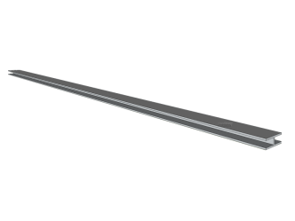 Tanzbodenparkett 5,25 x 3,25 m