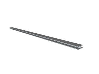 Tanzbodenparkett 5,25 x 3,25 m