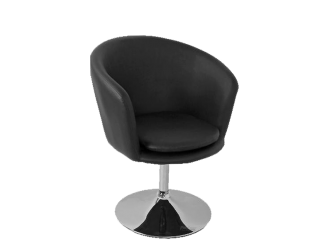 Lounge Sessel