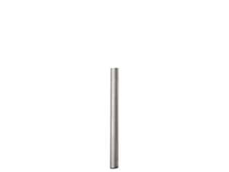 Prolyte Bühnenfuß 60 cm