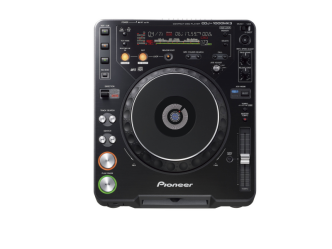 Mackie SRM 450 V2