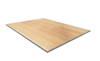 Festzelt 10 x 25 m