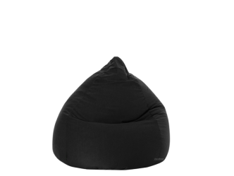 Zaunelement