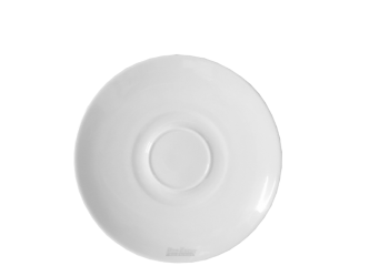 Suppentasse Bianco