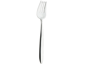 Platzteller Bianco