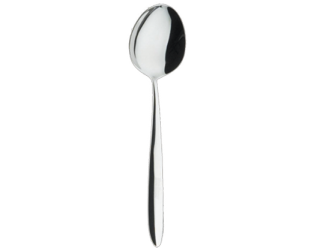 Platzteller Bianco