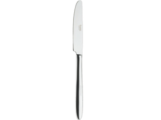 Platzteller Bianco