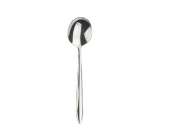 Pumpthermoskanne 2 Liter