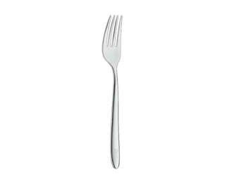 Platzteller Bianco