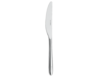 Platzteller Bianco