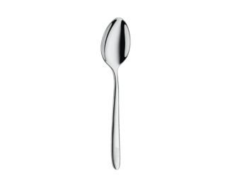 Platzteller Bianco