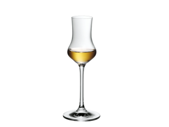 Whiskyglas Noblesse