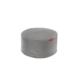 Sitzsack klein schwarz