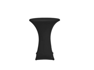 Keeve Barhocker Trendy weiß