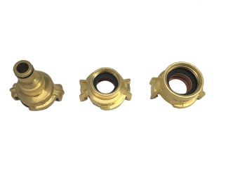 Abwasserschlauch 10 m