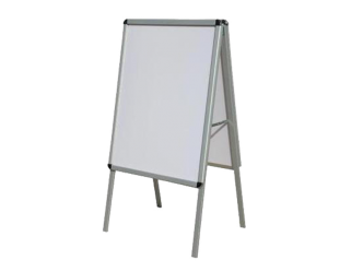 Moderationstafel