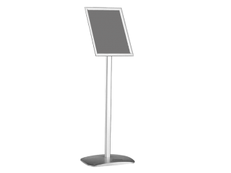 Moderationstafel