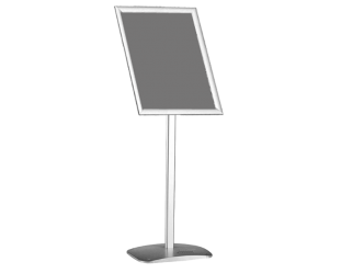 Wegweiser