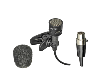 Mackie SRM 450 V2