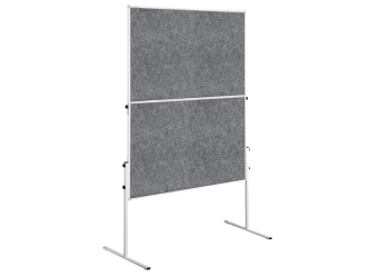 Wegweiser